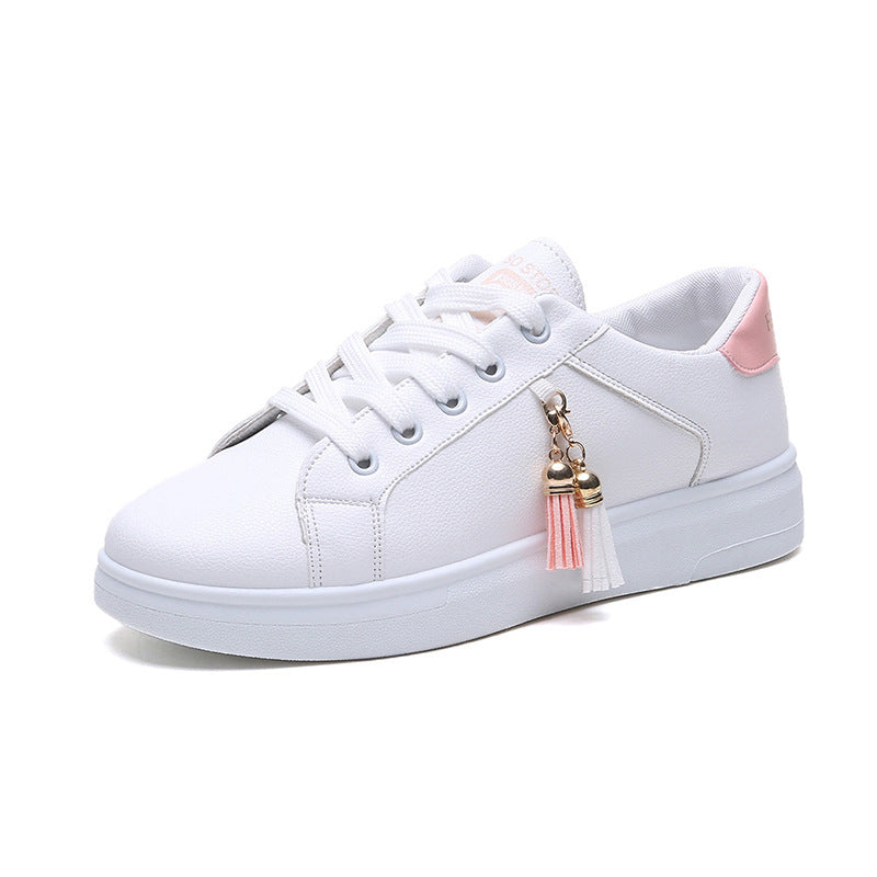 Kathryn – Atmungsaktive Damen-Laufschuhe im koreanischen Stil