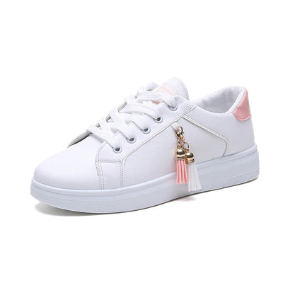 Kathryn – Atmungsaktive Damen-Laufschuhe im koreanischen Stil