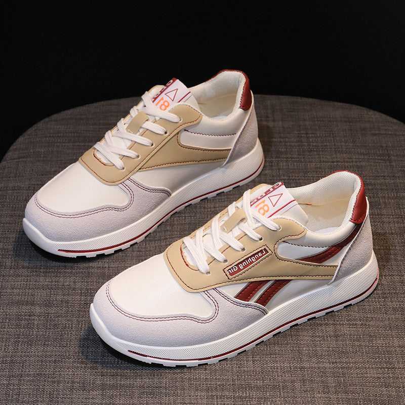 Amy – Vielseitige Damenschuhe