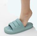 Babyblau