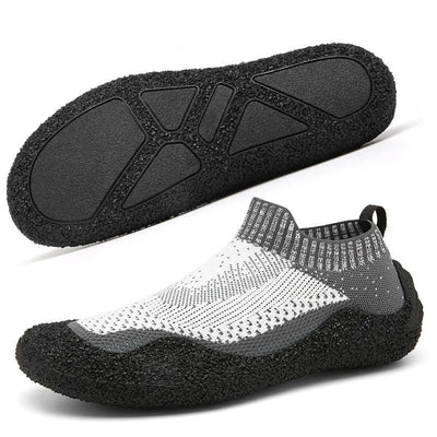 Nicola – Outdoor-Wanderschuhe für Damen