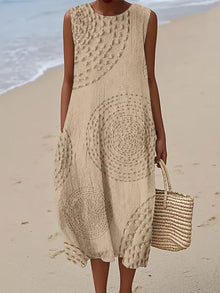 Hell Sand
