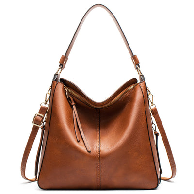 Rachael – Hochleistungs-Handtasche für Frauen mit modischem Design
