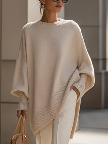 Beige (fast ausverkauft)