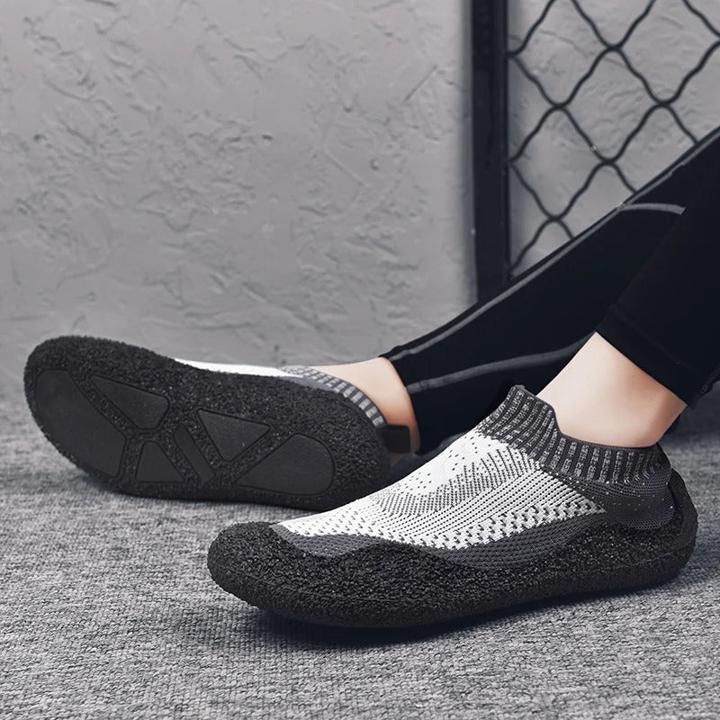 Nicola – Outdoor-Wanderschuhe für Damen