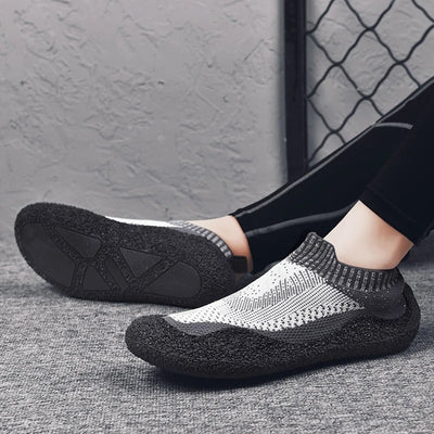 Nicola – Outdoor-Wanderschuhe für Damen