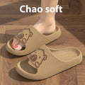 Khaki Capabala