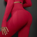 Rot