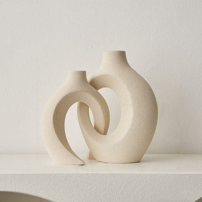 Freya Vasen-Kollektion Kunstwerk