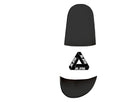 A Schwarz