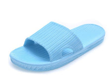 Himmelblau