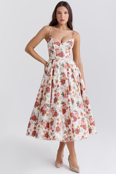 Bénédicte™ | Traumkleid