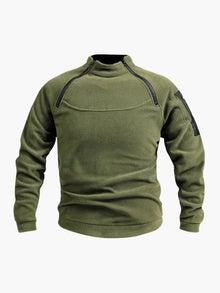 Armeegrün