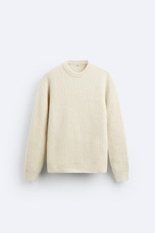 Creme