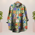 Verspielter Hund