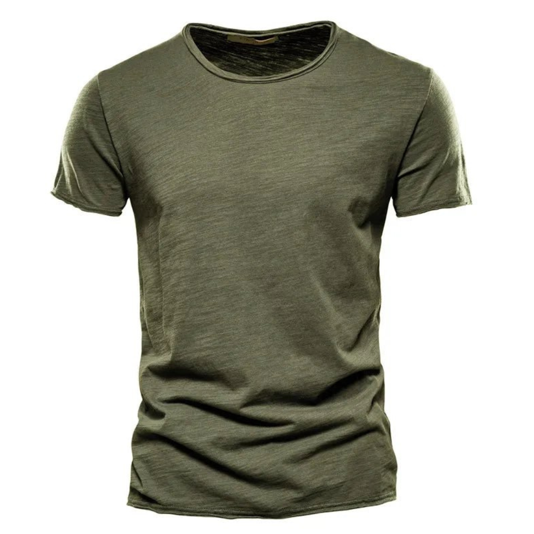 Alaric | Klassisches T-shirt