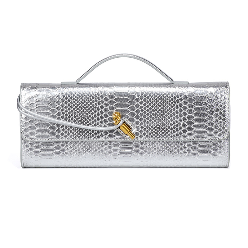 Mercia - Handgepäcktasche für Frauen