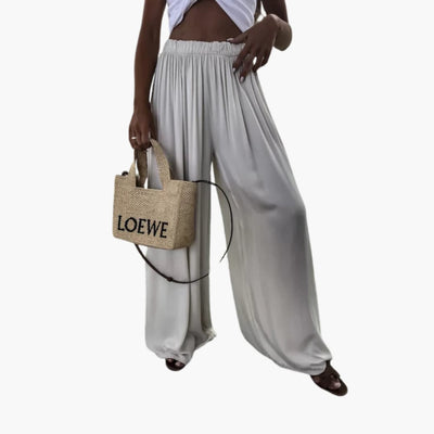 Lara | Bequeme Hose