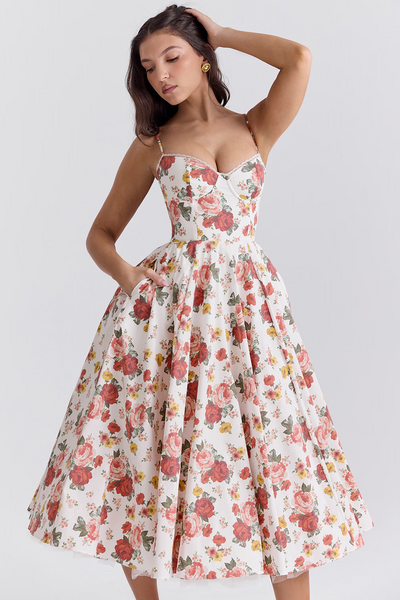 Bénédicte™ | Traumkleid
