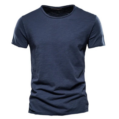 Alaric | Klassisches T-shirt
