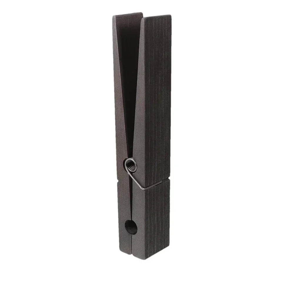 Riesen-Handtuchhalter