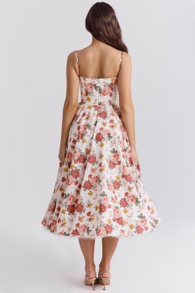 Bénédicte™ | Traumkleid