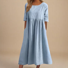 Himmelblau