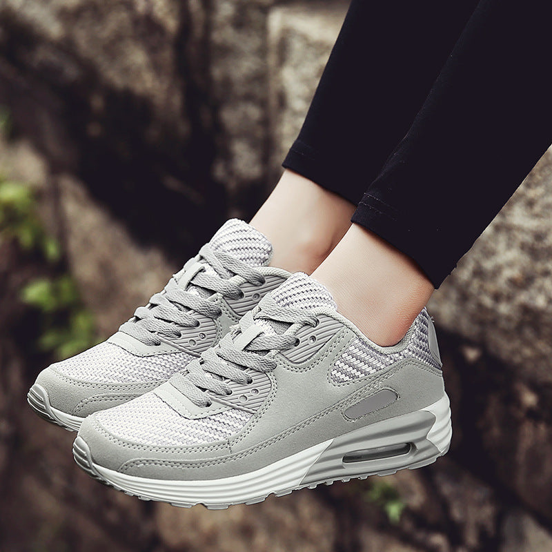 Kathleen – Bequeme Damenfreizeitschuhe
