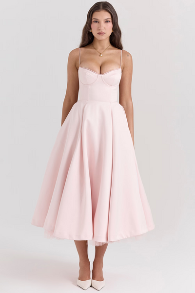 Bénédicte™ | Traumkleid