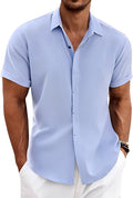 Himmelblau