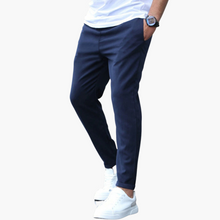 Marineblau