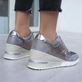 Silber