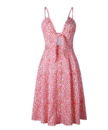 Jade – Ärmelloses, Rückenfreies, Enges Partykleid für Damen