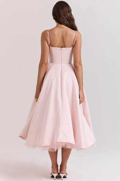 Bénédicte™ | Traumkleid