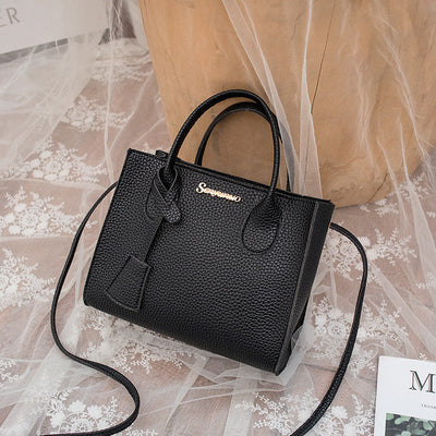 Mary – Ein Schultertasche für Mobiltelefone