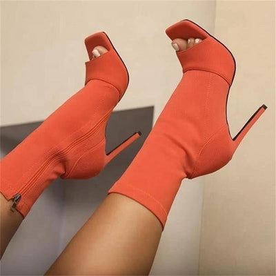Sophie – Elegante Damen Stilettos