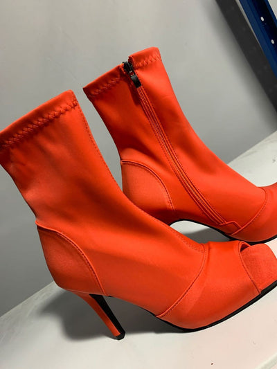 Sophie – Elegante Damen Stilettos