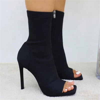 Sophie – Elegante Damen Stilettos