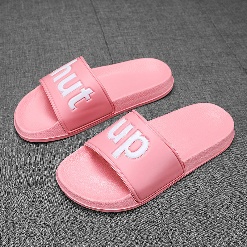 Miranda – Atmungsaktive Damen-Sommersandalen rutschfest