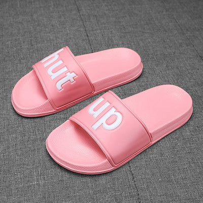 Miranda – Atmungsaktive Damen-Sommersandalen rutschfest