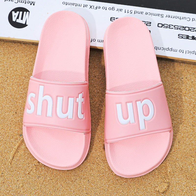 Miranda – Atmungsaktive Damen-Sommersandalen rutschfest