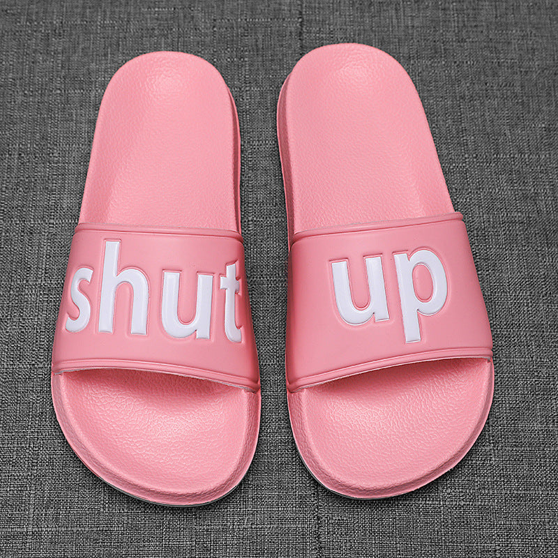 Miranda – Atmungsaktive Damen-Sommersandalen rutschfest