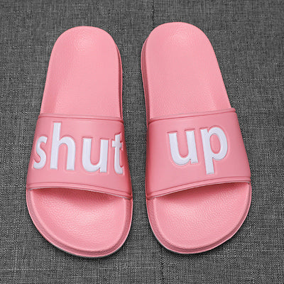 Miranda – Atmungsaktive Damen-Sommersandalen rutschfest