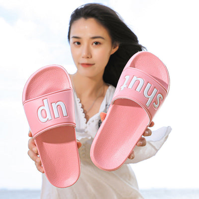 Miranda – Atmungsaktive Damen-Sommersandalen rutschfest