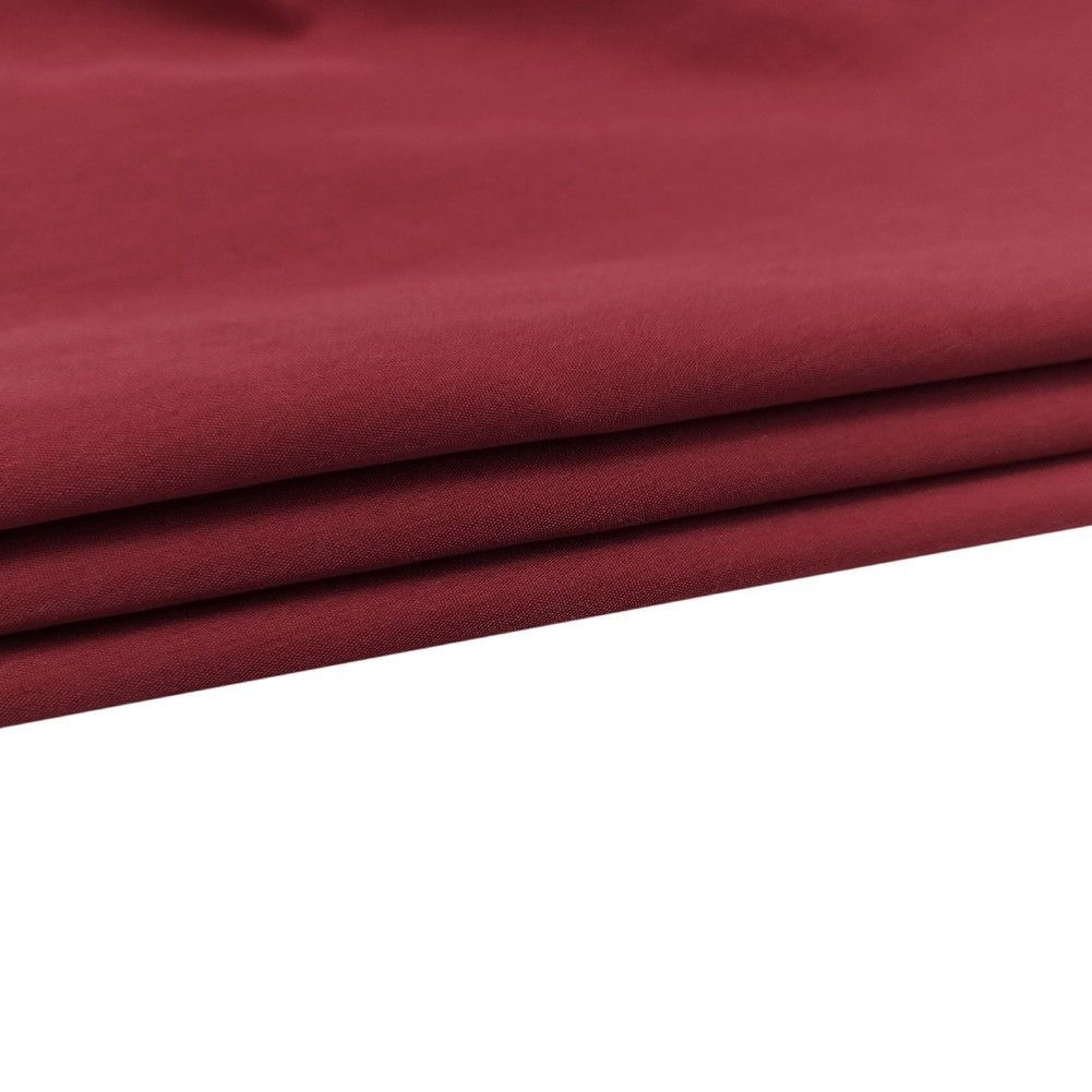 Jade – Midi Kleid Casual Ärmellos mit Gürtel