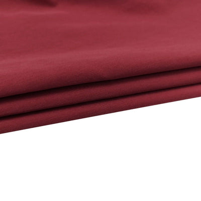 Jade – Midi Kleid Casual Ärmellos mit Gürtel