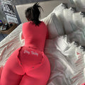 Rot