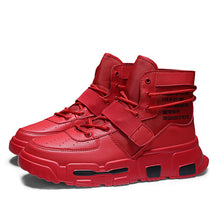Rot