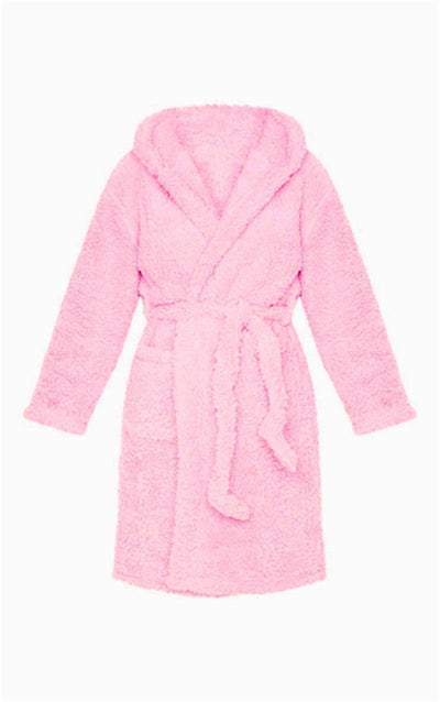 Sarah – Bequeme Damenpyjamas für den Herbst