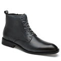A Schwarz Baumwollschuhe